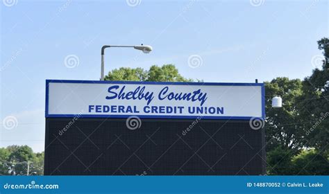 shelby county credit union online banking.